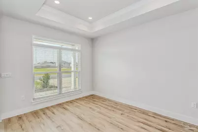 3285 S Southwind Dr, Gulf Breeze, FL 32563 - Photo 5