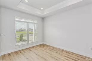 3285 S Southwind Dr, Gulf Breeze, FL 32563 - Photo 5