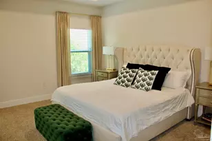 3285 S Southwind Dr, Gulf Breeze, FL 32563 - Photo 57