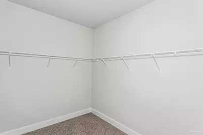 3285 S Southwind Dr, Gulf Breeze, FL 32563 - Photo 27