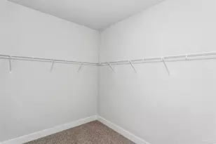 3285 S Southwind Dr, Gulf Breeze, FL 32563 - Photo 27