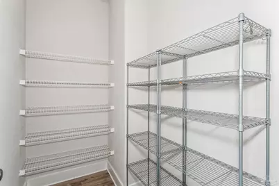 3285 S Southwind Dr, Gulf Breeze, FL 32563 - Photo 19