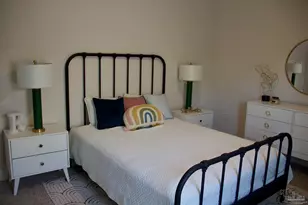 3285 S Southwind Dr, Gulf Breeze, FL 32563 - Photo 43