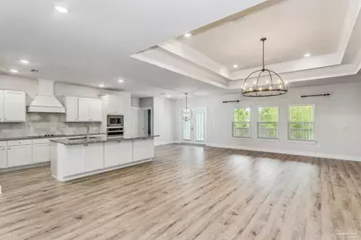 3285 S Southwind Dr, Gulf Breeze, FL 32563 - Photo 9