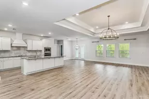 3285 S Southwind Dr, Gulf Breeze, FL 32563 - Photo 9