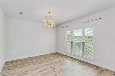 3285 S Southwind Dr, Gulf Breeze, FL 32563 - Photo 7