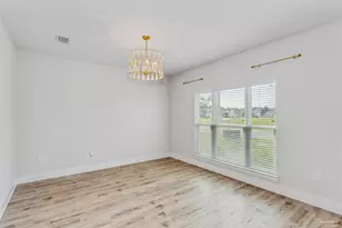 3285 S Southwind Dr, Gulf Breeze, FL 32563 - Photo 7