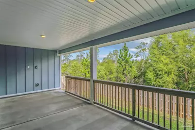3285 S Southwind Dr, Gulf Breeze, FL 32563 - Photo 37