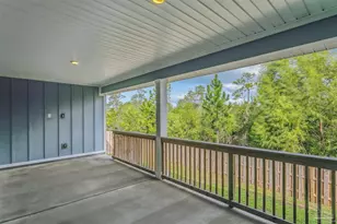 3285 S Southwind Dr, Gulf Breeze, FL 32563 - Photo 37