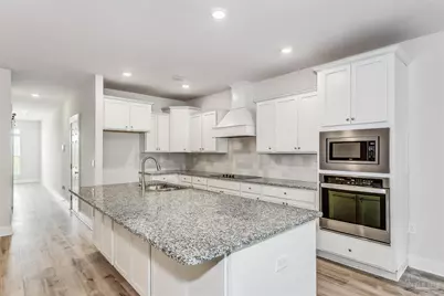 3285 S Southwind Dr, Gulf Breeze, FL 32563 - Photo 13