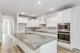 3285 S Southwind Dr, Gulf Breeze, FL 32563 - Photo 13