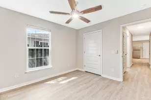 8414 Ryan Ave, Pensacola, FL 32534 - Photo 27