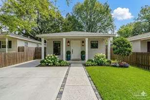 8414 Ryan Ave, Pensacola, FL 32534 - Photo 3