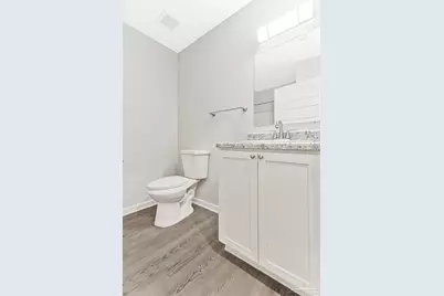 8414 Ryan Ave, Pensacola, FL 32534 - Photo 21