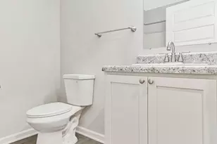 8414 Ryan Ave, Pensacola, FL 32534 - Photo 21