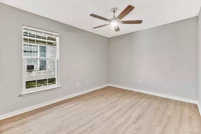 8414 Ryan Ave, Pensacola, FL 32534 - Photo 19
