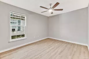 8414 Ryan Ave, Pensacola, FL 32534 - Photo 19