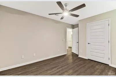 8414 Ryan Ave, Pensacola, FL 32534 - Photo 25