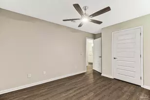 8414 Ryan Ave, Pensacola, FL 32534 - Photo 25