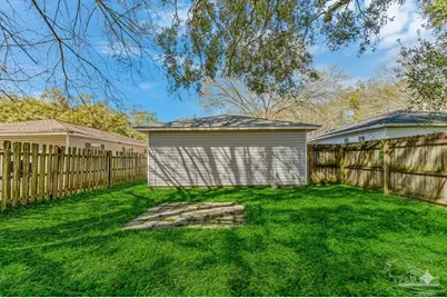 8414 Ryan Ave, Pensacola, FL 32534 - Photo 41