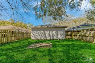 8414 Ryan Ave, Pensacola, FL 32534 - Photo 41