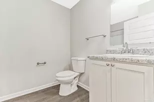 8414 Ryan Ave, Pensacola, FL 32534 - Photo 23