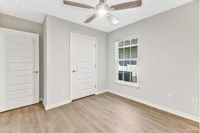 8414 Ryan Ave, Pensacola, FL 32534 - Photo 17