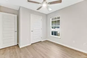 8414 Ryan Ave, Pensacola, FL 32534 - Photo 17