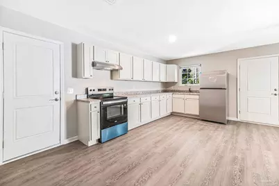 8414 Ryan Ave, Pensacola, FL 32534 - Photo 11