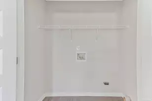 8414 Ryan Ave, Pensacola, FL 32534 - Photo 15