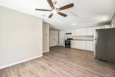 8414 Ryan Ave, Pensacola, FL 32534 - Photo 9