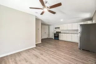 8414 Ryan Ave, Pensacola, FL 32534 - Photo 9