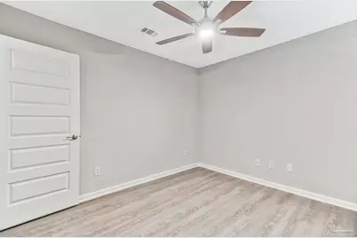 8414 Ryan Ave, Pensacola, FL 32534 - Photo 29