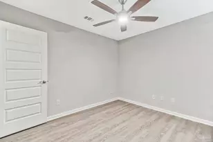 8414 Ryan Ave, Pensacola, FL 32534 - Photo 29