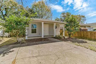 8414 Ryan Ave, Pensacola, FL 32534 - Photo 39