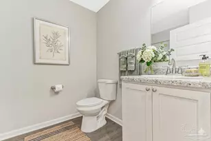 8414 Ryan Ave, Pensacola, FL 32534 - Photo 5