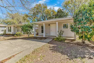 8414 Ryan Ave, Pensacola, FL 32534 - Photo 37