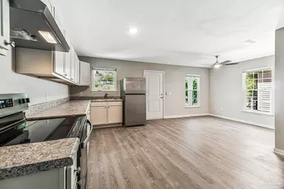 8414 Ryan Ave, Pensacola, FL 32534 - Photo 7