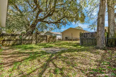 8414 Ryan Ave, Pensacola, FL 32534 - Photo 31