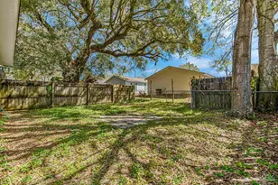 8414 Ryan Ave, Pensacola, FL 32534 - Photo 31