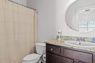 22323 Cotton Creek Dr, Gulf Shores, AL 36542 - Photo 19