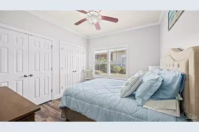 22323 Cotton Creek Dr #501, Gulf Shores, AL 36542 - Photo 13