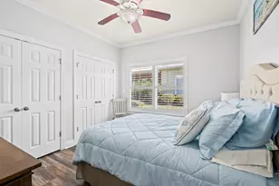 22323 Cotton Creek Dr, Gulf Shores, AL 36542 - Photo 13