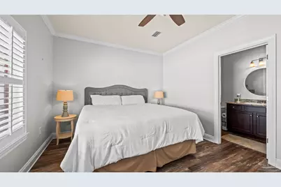 22323 Cotton Creek Dr #501, Gulf Shores, AL 36542 - Photo 17