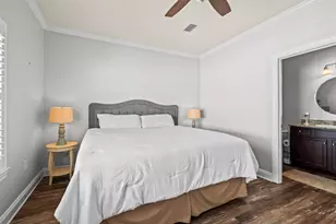 22323 Cotton Creek Dr, Gulf Shores, AL 36542 - Photo 17