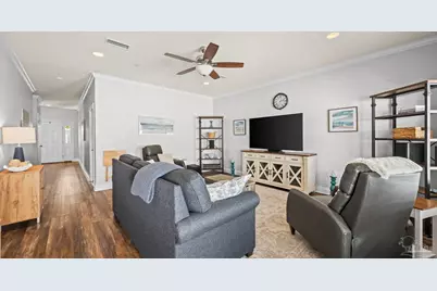 22323 Cotton Creek Dr #501, Gulf Shores, AL 36542 - Photo 11