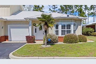 22323 Cotton Creek Dr #501, Gulf Shores, AL 36542 - Photo 3