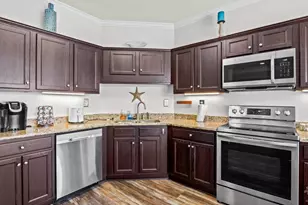 22323 Cotton Creek Dr, Gulf Shores, AL 36542 - Photo 7