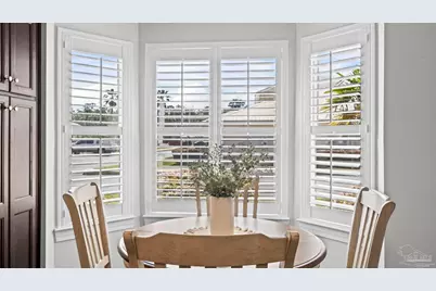 22323 Cotton Creek Dr #501, Gulf Shores, AL 36542 - Photo 9