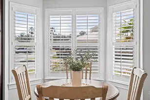 22323 Cotton Creek Dr, Gulf Shores, AL 36542 - Photo 9